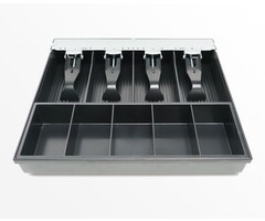 METAPACE binnenbak tbv Metapace K-2