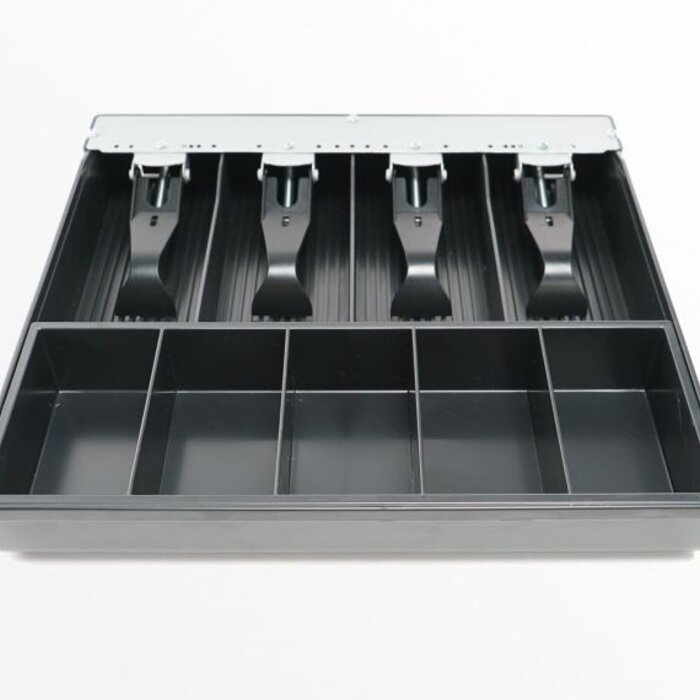 METAPACE binnenbak tbv Metapace K-2 | 4B8C