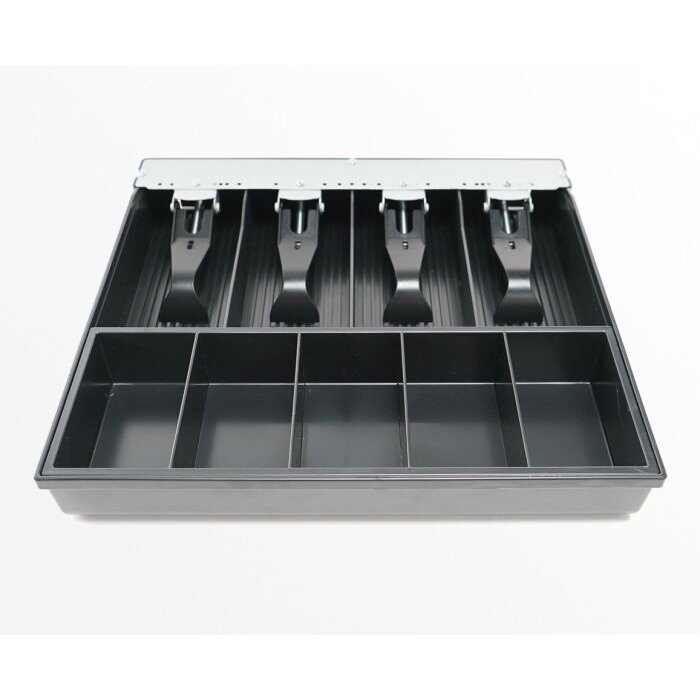 METAPACE Insert for Metapace K-2, 8 coin compartments
