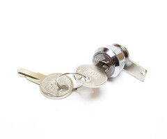 METAPACE Metapace K-2 lock | LK-CD-K2-05