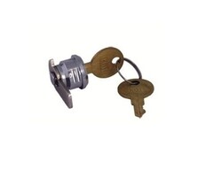 METAPACE Metapace K-2 replacement key, 02)
