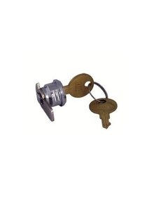 METAPACE Metapace K-2 replacement key | MPK2-Keys09