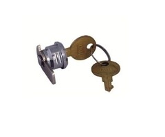 METAPACE Llave de repuesto Metapace K-2 | MPK2 Keys10