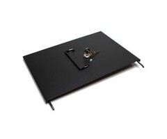 METAPACE Metapace K-2 insert