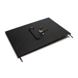 METAPACE Metapace K-2 insert, Lockable lid for Metapace K-2