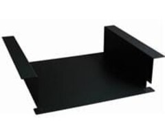 METAPACE META-k2mount Metapace Untertisch Montageset