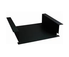 METAPACE Kit de montaje Metapace para instalación bajo encimera | META-k2mount