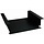Metapace Montageset for Under table | META-k2mount