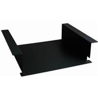 METAPACE Metapace Montageset for Under table, including screws