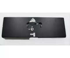 METAPACE META-k3lid Metapace K-3 Deckel