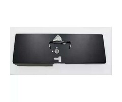 METAPACE META-k3lid Metapace K-3 Lid