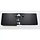 META-k3lid Metapace K-3 insert