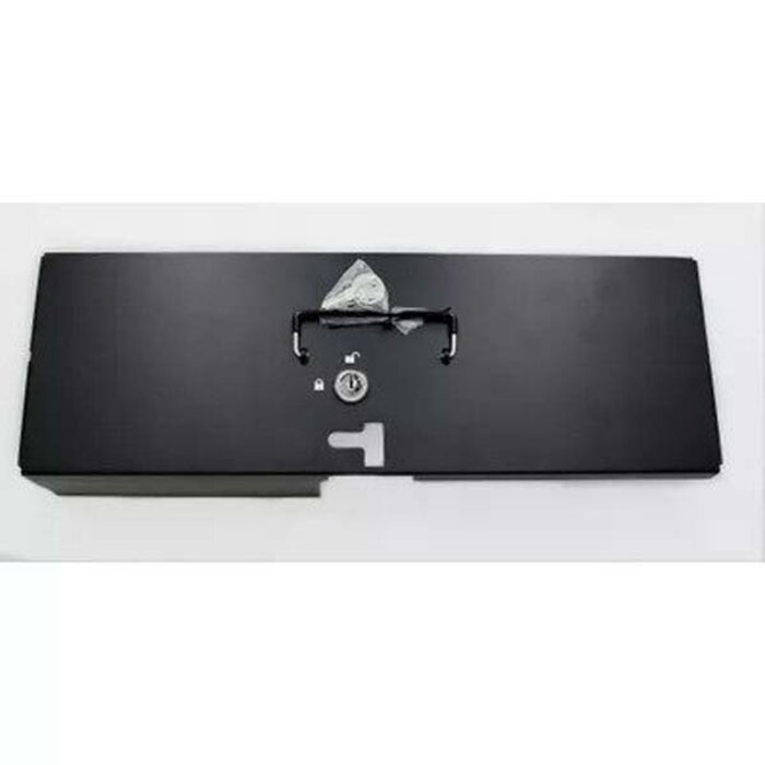 METAPACE META-k3lid Metapace K-3 Deckel