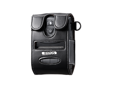 METAPACE Metapace protective bag | M-30i Bag