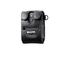 METAPACE Bolsa protectora Metapace | Bolsa M-30i