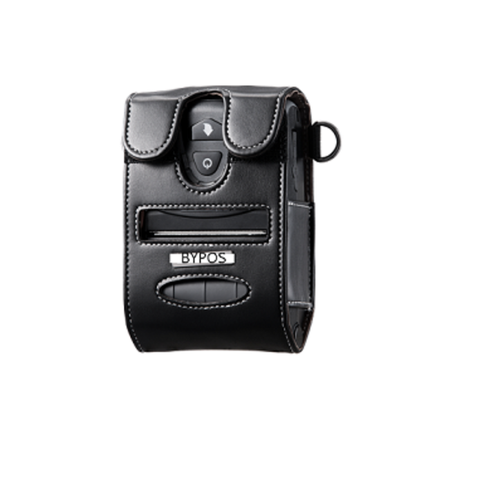 METAPACE Metapace protective bag | M-30i Bag