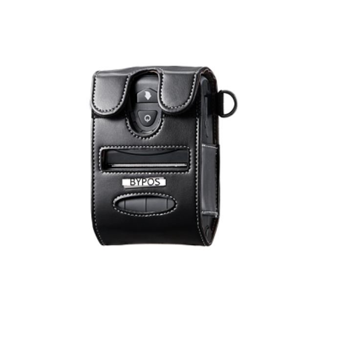 METAPACE M-30i Bag Metapace protective bag