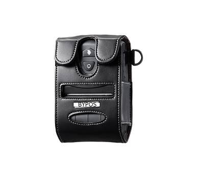 METAPACE Metapace protective bag, imitation leather