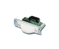 METAPACE Tarjeta de interfaz Metapace, Bluetooth