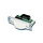 Tarjeta de interfaz Metapace, Bluetooth, La tarjeta de interfaz Metapace con Bluetooth (MFI)