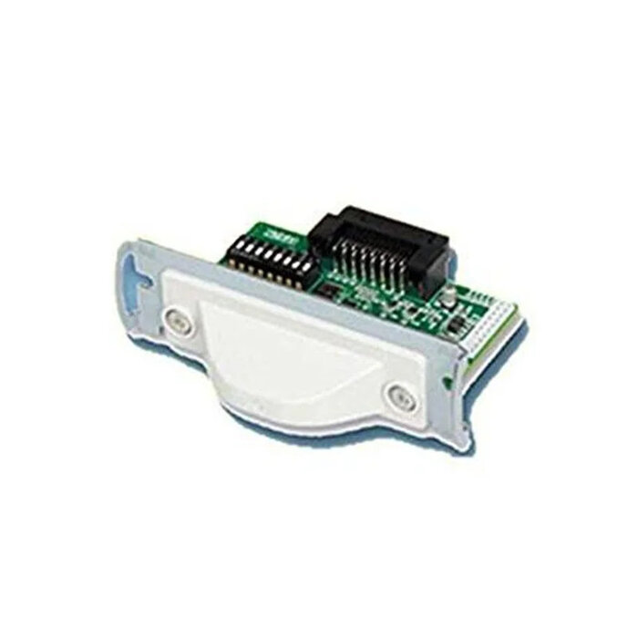 METAPACE Metapace interface card, Bluetooth, Bluetooth (MFI)