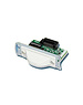 METAPACE Metapace interface card, Bluetooth | 7.9.00.0000253