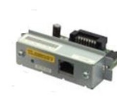 METAPACE 7.9.00.9045000 Metapace interface card, ethernet + RS-232