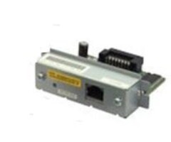 METAPACE Metapace interface card, ethernet + RS-232