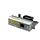 Metapace interface card, ethernet + RS-232, Interfacekaart