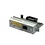 METAPACE Metapace interface card, ethernet + RS-232 | 7.9.00.9045000