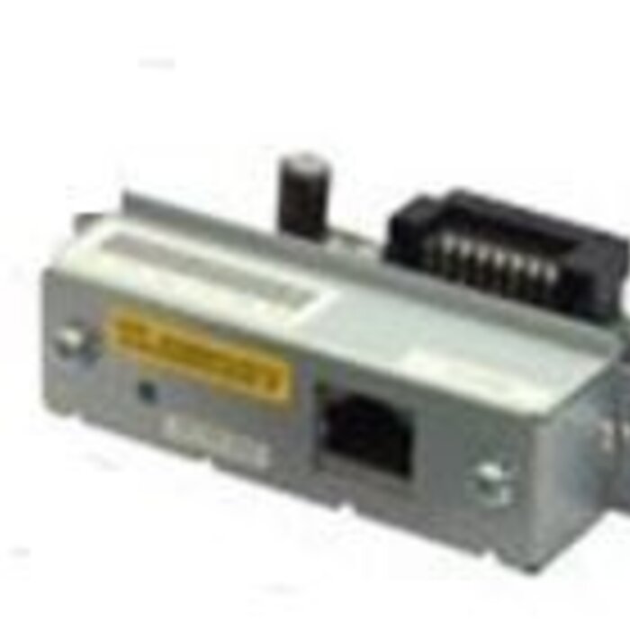 METAPACE 7.9.00.9045000 Metapace Schnittstelle, Ethernet + RS-232