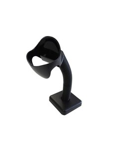 Honeywell Flexible stand, black | 46-00131-3