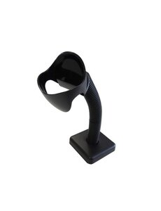Honeywell Flexible stand, zwart | 46-00131-3