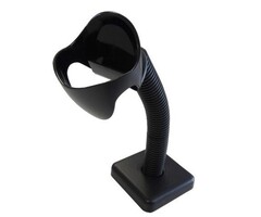 Honeywell 46-00131-3 Flexible stand, black