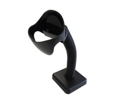 Honeywell 46-00131-3 Flexible stand, black