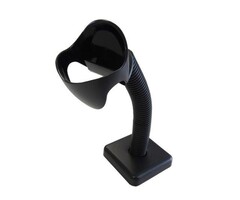 Honeywell Flexibler Standfuß, schwarz