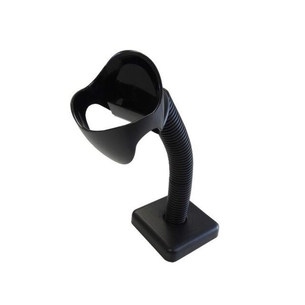 Honeywell Flexible stand, black | 46-00131-3