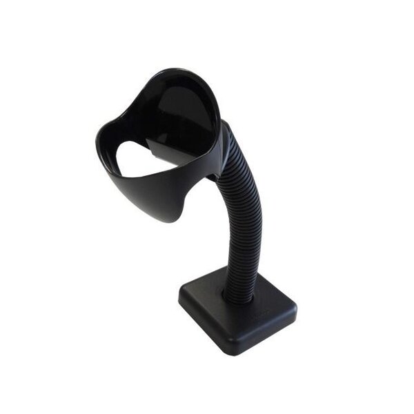 Honeywell Flexible stand, zwart | 46-00131-3