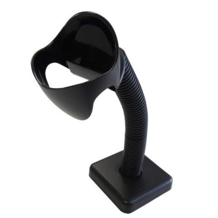 Honeywell Flexible stand, black | 46-00131-3