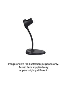 Honeywell 46-46758-3 Honeywell Stand für  5145, schwarz