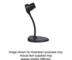 Honeywell 46-46758-3 Honeywell Stand for 5145, black