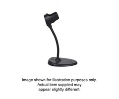 Honeywell Honeywell stand tbv 5145, zwart