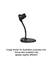 Honeywell Honeywell Stand for 5145, black | 46-46758-3