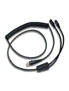 Honeywell 53-53002-N-3 Honeywell cable
