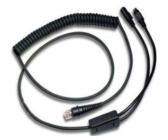 Honeywell 53-53002-N-3 Honeywell cable