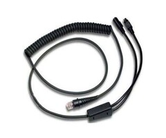 Honeywell 53-53002-N-3 Honeywell cable