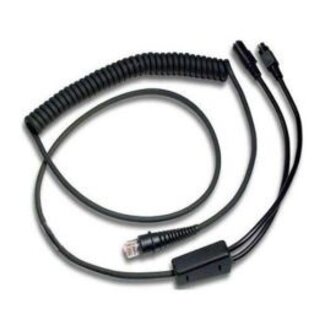 Honeywell Honeywell cable | 53-53002-N-3