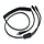Honeywell cable, 200 g, 2.9m
