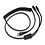 Honeywell Honeywell cable | 53-53002-N-3