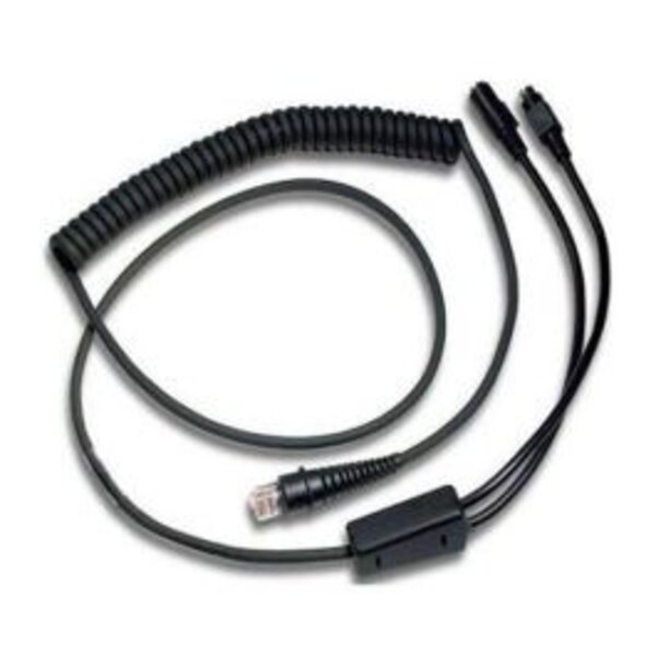Honeywell 53-53002-N-3 Honeywell cable